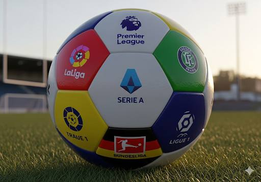 格拉纳达球队分析